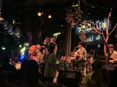 -胡桃里音乐酒馆(环亚凯瑟琳广场店)
