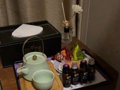 -宫七SPA·高端Massage(浦东大道店)