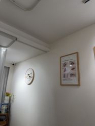 -初心はつ こころ日式美甲美睫沙龙