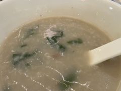 -熊猫自助餐厅.萌趣城堡(长隆熊猫酒店)