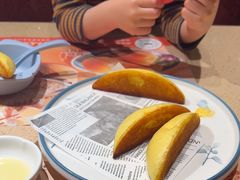 -点都德(华强南店)