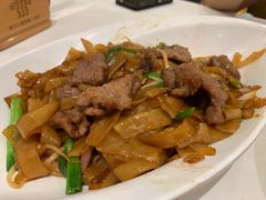 -稻香酒家(天河城店)