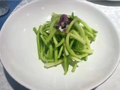 -麟1929(外滩店)