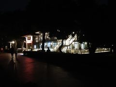 -公园茶楼粤式点心
