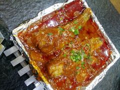 -釜山美食(大润发店)