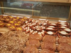 -石头先生的烤炉(济南领秀城贵和店)