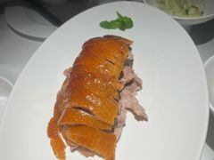 -四季民福烤鸭店(前门大栅栏店)