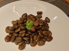 -小绍兴家宴·百年绍兴菜(鲁迅路店)