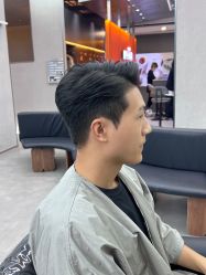 -MY HAIR ARDOR