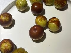 -106餐厅北京菜.烤鸭(百子湾店)