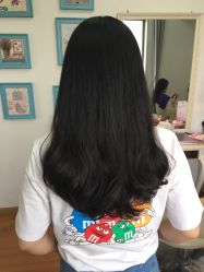-柯琳造型