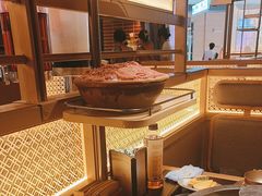 -晓宇重庆火锅(西安荟聚店)