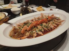-忆家名门·上海菜(徐家汇店)
