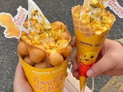 -波比艾斯(国金街店)