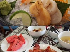 -富国岛翡翠湾 JW 万豪度假酒店