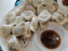 -华圆美食