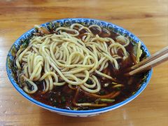 -蒋六十八梯眼镜面(渝中店)