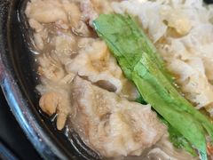 -郑州烤鸭总店