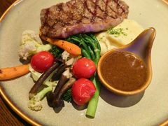 -bluefrog蓝蛙(新三里屯太古里店)