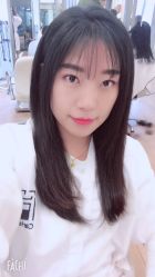 -简法造型·品牌形象店