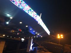 -纯K(西湖店)