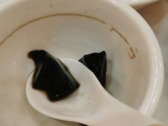 -榕记(番禺总店)