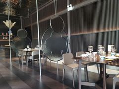 -大拙里·精致融合菜(沙湖桃源国际店)