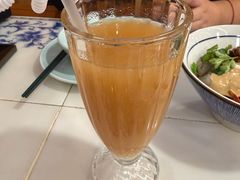 -东方饺子王(中央大街创始店)