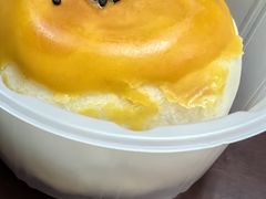 -好利来(马家堡店)