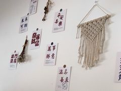 -Oasis coffee燕谷咖啡(公信店)
