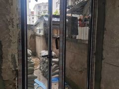 -富轩全屋门窗(浦江红星美凯龙店)