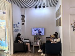 -永信齿科·永典口腔门诊部(浦东店)