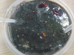 -爪爪西施