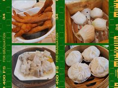 -鹅公村·国家非遗传承(荔湾店)