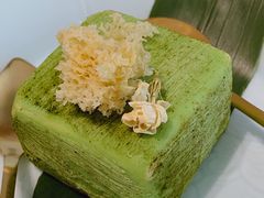 -张一元茶庄(望京店)