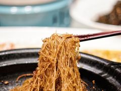 -小隐院子·庭院餐厅(大学城后湖店)