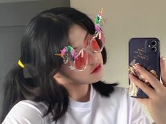 -威海天沐温泉度假区