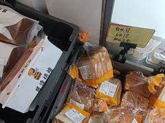 -匠造烘焙(上海工厂店)