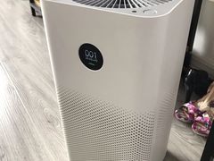 -红柚照相馆(韩森东路龙湖店)