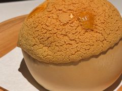 -炳胜公馆(珠江新城店)