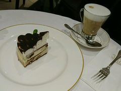 -COVA(上海K11艺术中心店)