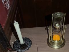 -逃脱反斗城沉浸剧情密室(北京路店)