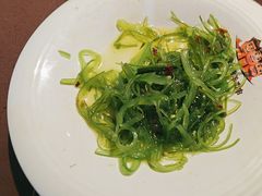 -三个大叔东北烧烤·砂锅菜(西三旗店)