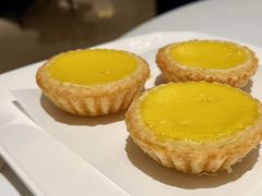 -炳胜公馆(珠江新城店)