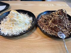 -冰冰酱(新都心店)