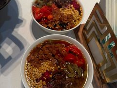 -一品江南韵·淮扬菜