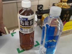 -中国石化西便门加油站(白云观街店)