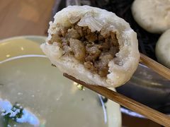 -梁憨包(南岸回龙湾店)