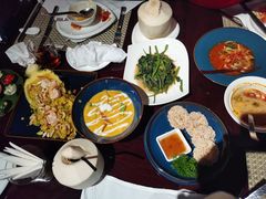 -食肆&Fourteen(武林夜市店)