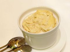 -果流香水果甜品(建政路店)